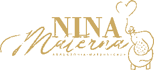 Nina Materna