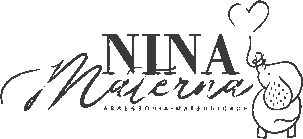 Nina Materna